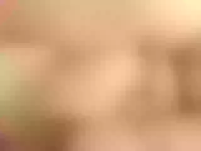 Live sex webcam photo for Swinger-Party #291309452
