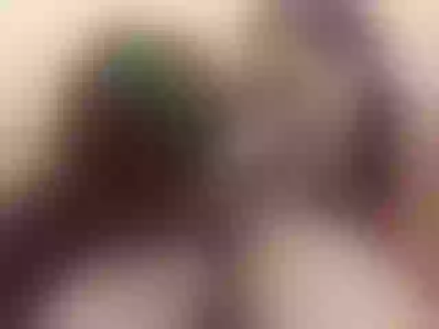 Live sex webcam photo for Swinger-Party #291728798
