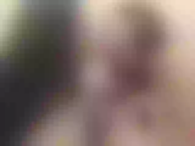 Live sex webcam photo for Swinger-Party #291754154