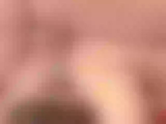 Live sex webcam photo for Swinger-Party #291761593