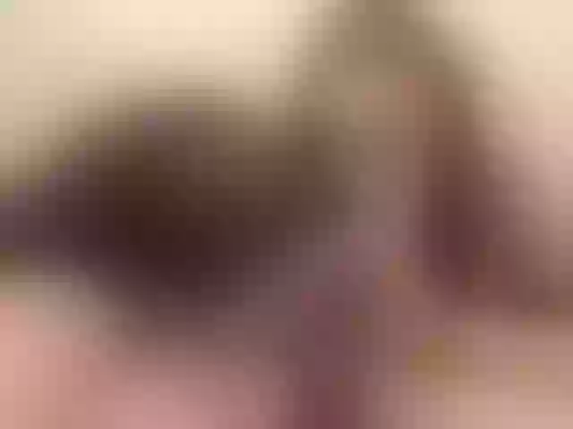 Live sex webcam photo for Swinger-Party #291779762