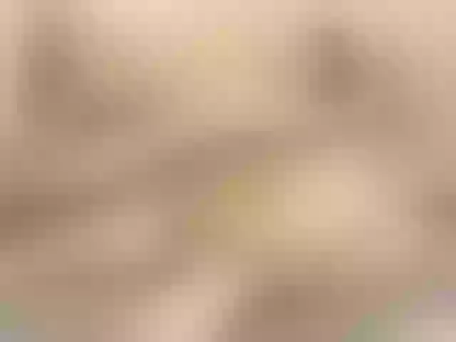 Live sex webcam photo for Swinger-Party #291800301