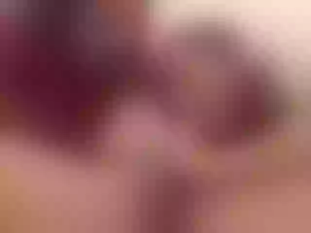 Live sex webcam photo for Swinger-Party #291807452