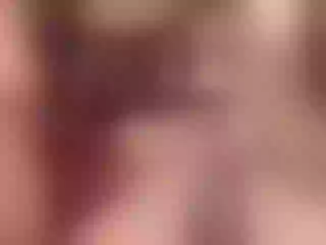 Live sex webcam photo for Swinger-Party #291820596