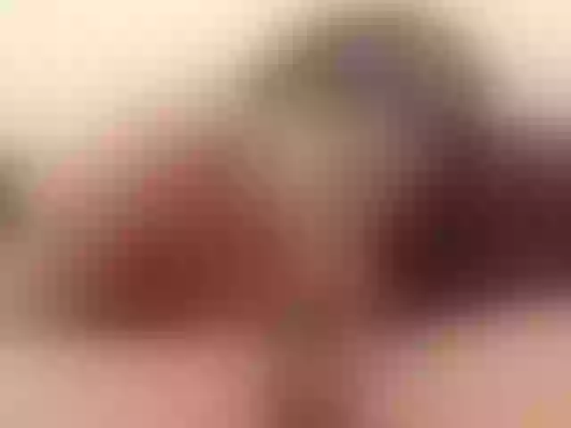 Live sex webcam photo for Swinger-Party #291826511