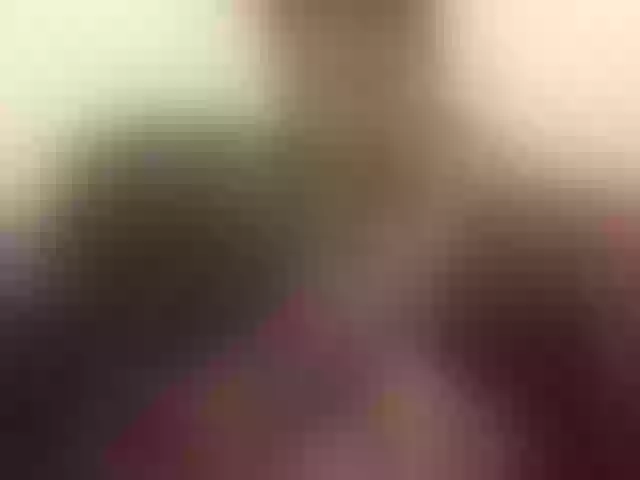 Live sex webcam photo for Swinger-Party #291847585
