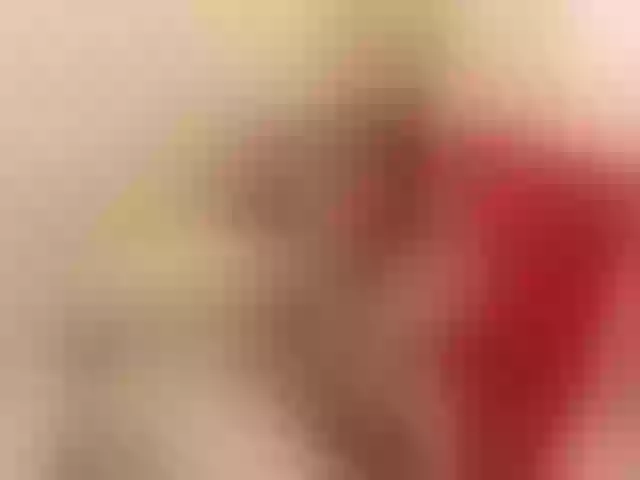 Live sex webcam photo for Swinger-Party #291854894