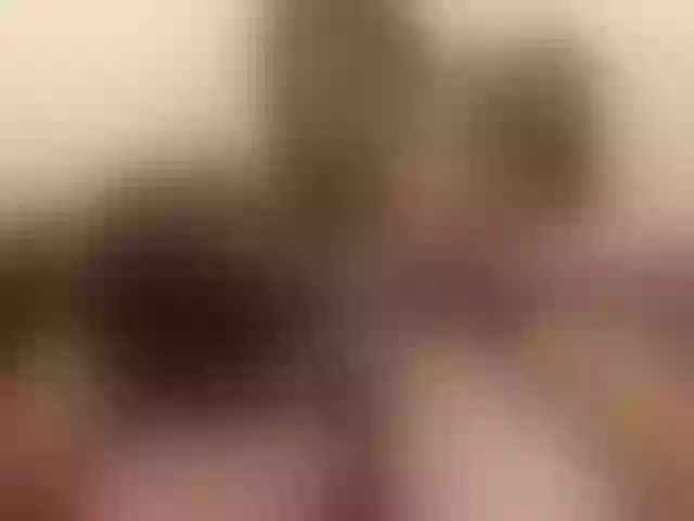 Live sex webcam photo for Swinger-Party #291874559