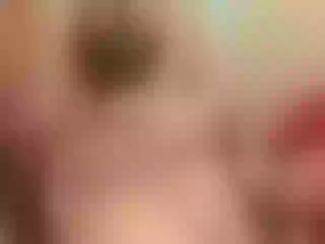 Live sex webcam photo for Swinger-Party #291894199