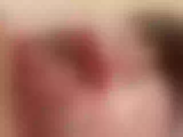 Live sex webcam photo for Swinger-Party #291902887