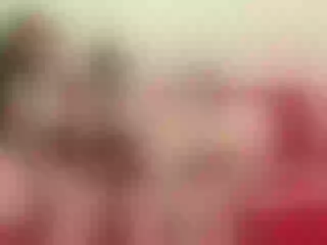 Live sex webcam photo for Swinger-Party #291925029