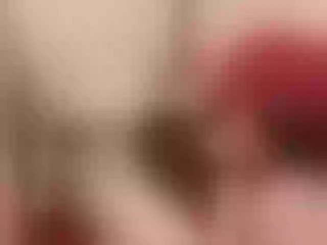 Live sex webcam photo for Swinger-Party #291932283