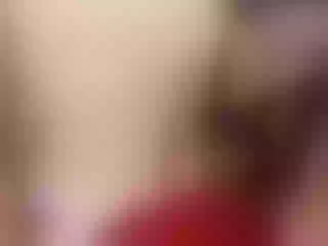 Live sex webcam photo for Swinger-Party #291939440
