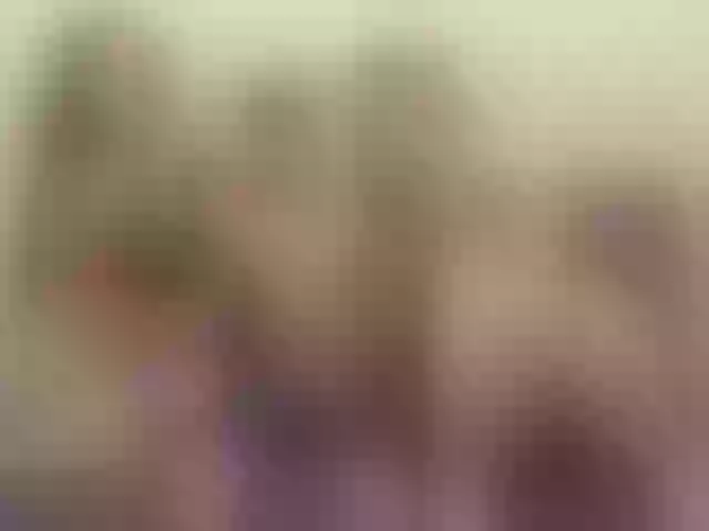 Live sex webcam photo for Swinger-Party #291965873