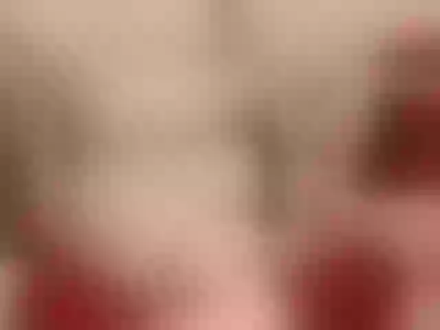 Live sex webcam photo for Swinger-Party #291979512