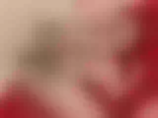Live sex webcam photo for Swinger-Party #291986173
