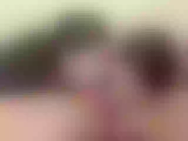 Live sex webcam photo for Swinger-Party #291993276