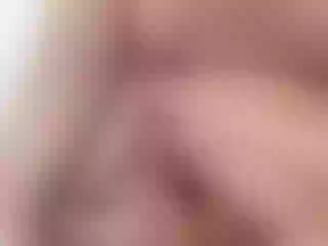 Live sex webcam photo for Swinger-Party #292025985