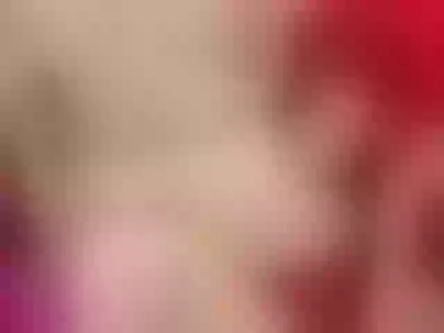 Live sex webcam photo for Swinger-Party #292040238