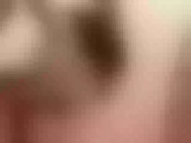 Live sex webcam photo for Swinger-Party #292059958