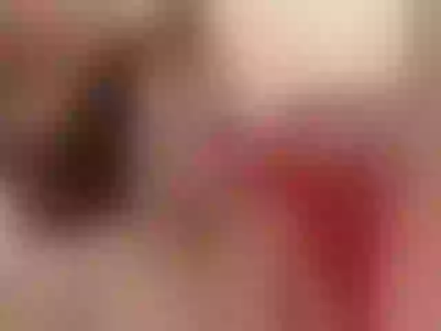 Live sex webcam photo for Swinger-Party #292066318