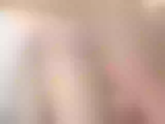 Live sex webcam photo for Swinger-Party #292073441
