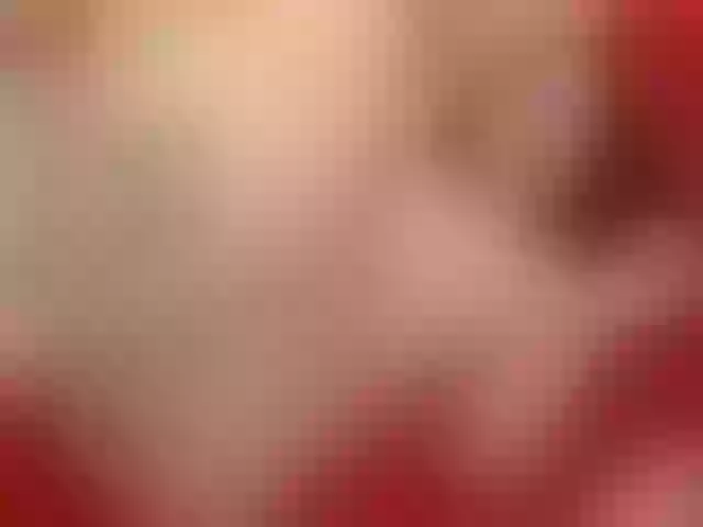 Live sex webcam photo for Swinger-Party #292080430