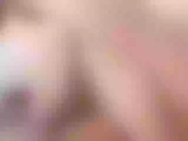 Live sex webcam photo for Swinger-Party #292087556