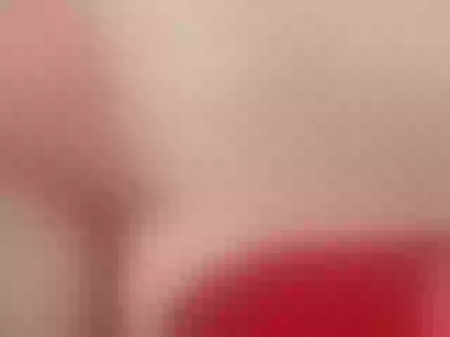 Live sex webcam photo for Swinger-Party #292113407