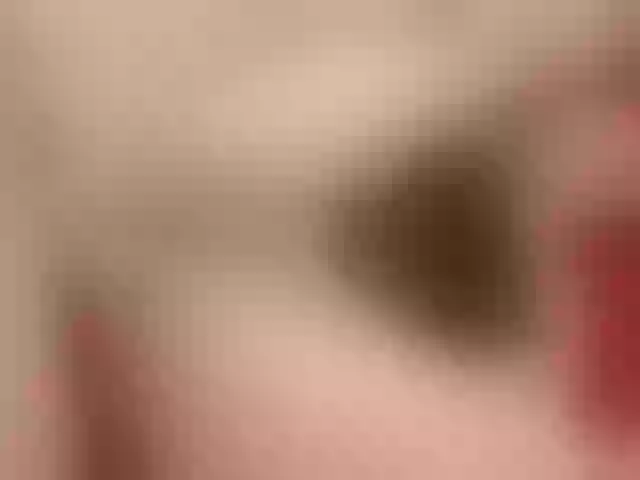 Live sex webcam photo for Swinger-Party #292154272