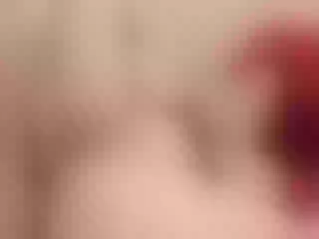 Live sex webcam photo for Swinger-Party #292168195