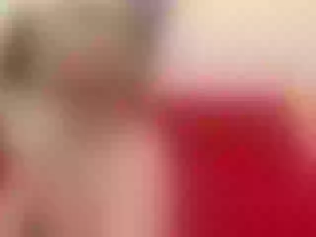 Live sex webcam photo for Swinger-Party #292175132