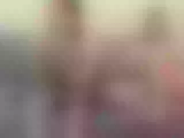 Live sex webcam photo for Swinger-Party #292212513