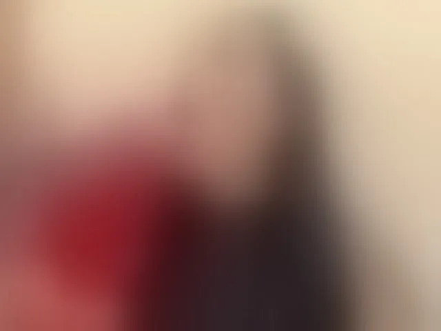 Live sex webcam photo for Swinger-Party #292446338