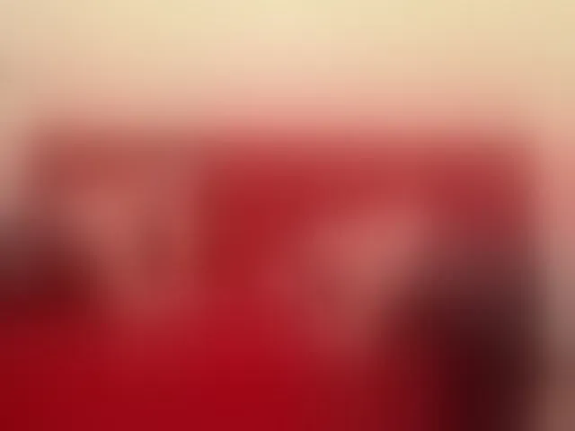 Live sex webcam photo for Swinger-Party #293059956