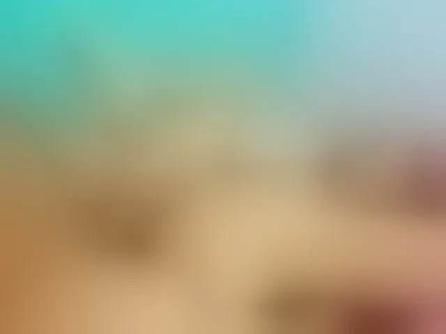 Live sex webcam photo for Swinger-Party #293941503