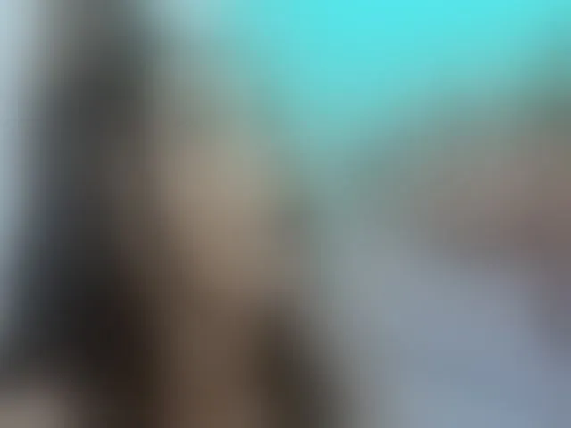 Live sex webcam photo for Swinger-Party #294032711