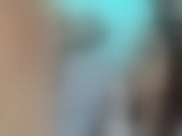 Live sex webcam photo for Swinger-Party #294071305