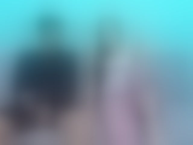 Live sex webcam photo for Swinger-Party #294093985