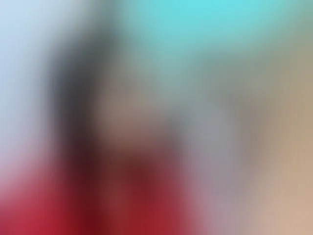 Live sex webcam photo for Swinger-Party #294133172