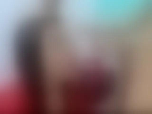 Live sex webcam photo for Swinger-Party #294173648