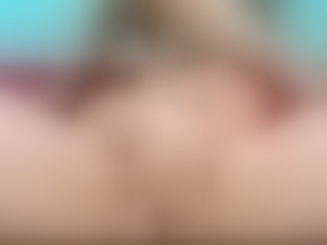 Live sex webcam photo for Swinger-Party #294195705