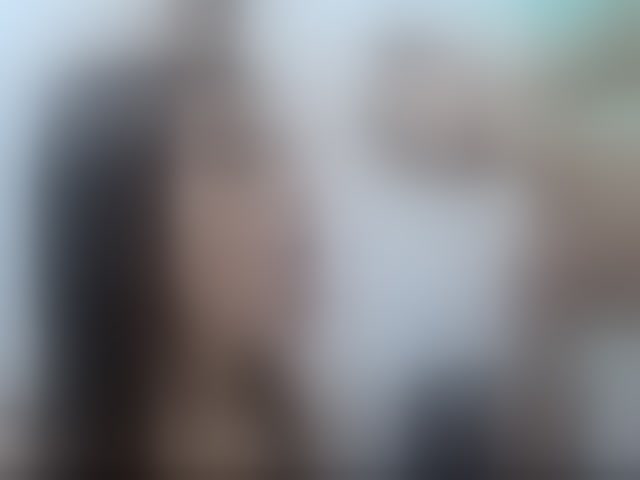 Live sex webcam photo for Swinger-Party #294198440