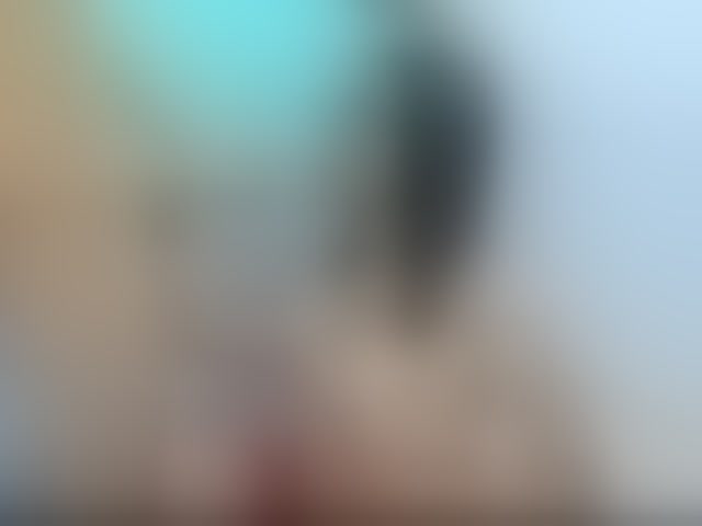 Live sex webcam photo for Swinger-Party #294229126