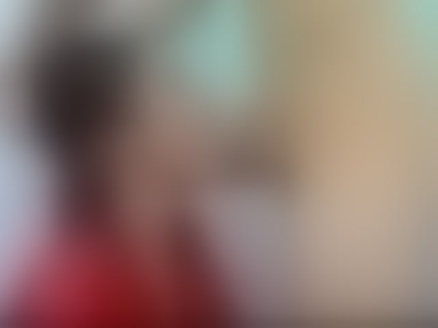Live sex webcam photo for Swinger-Party #294244823