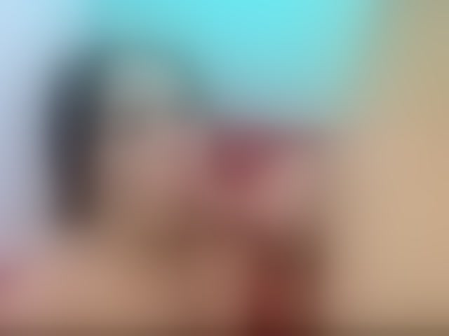 Live sex webcam photo for Swinger-Party #294267019