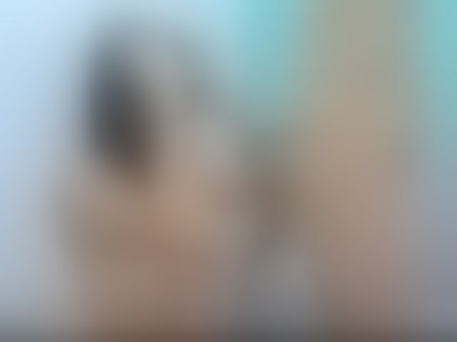 Live sex webcam photo for Swinger-Party #294274991