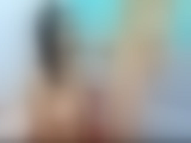 Live sex webcam photo for Swinger-Party #294296095