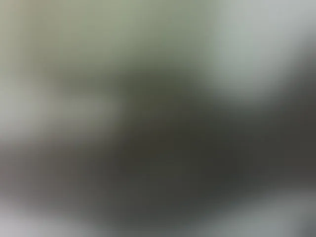 Live sex webcam photo for Switdarkberry #276645478