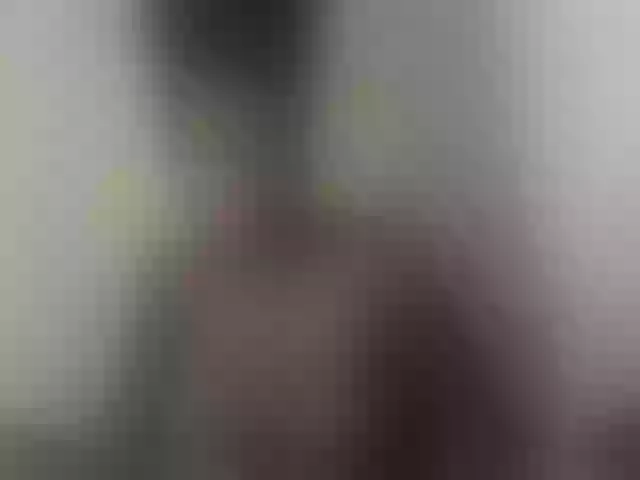 Live sex webcam photo for Switdarkberry #276664453
